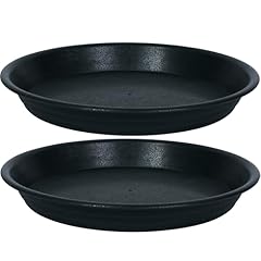Mskiauo pack inch for sale  Delivered anywhere in USA 