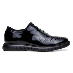 Belvedere men maxim for sale  Delivered anywhere in USA 