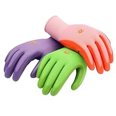 Pairs women gardening for sale  Delivered anywhere in USA 