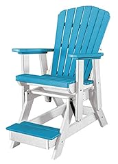 American furniture classics for sale  Delivered anywhere in USA 