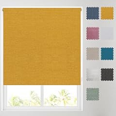 Barnes blinds quebec for sale  Delivered anywhere in UK