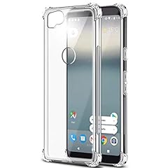 Icovercase compatible google for sale  Delivered anywhere in USA 