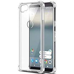 Icovercase compatible google for sale  Delivered anywhere in USA 