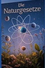 Gesetze natur faszinierende gebraucht kaufen  Wird an jeden Ort in Deutschland