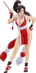 The king fighters d'occasion  Livré partout en France