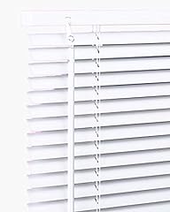 homebase blinds bamboo for sale  Delivered anywhere in UK