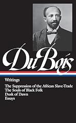 W.e.b. bois writings for sale  Delivered anywhere in USA 