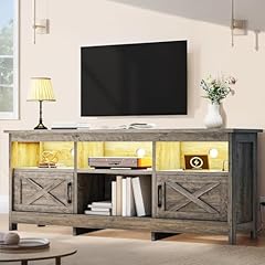 Yitahome stand inch for sale  Delivered anywhere in USA 
