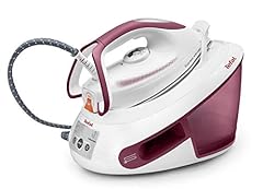 Tefal express anti for sale  Delivered anywhere in UK