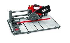 Skil 3601 flooring for sale  Delivered anywhere in USA 
