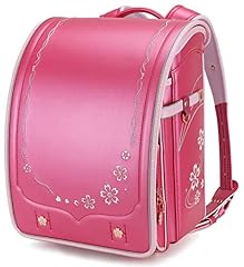 Iwailoft ransel randoseru for sale  Delivered anywhere in USA 