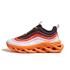 Lucky step women for sale  Delivered anywhere in UK