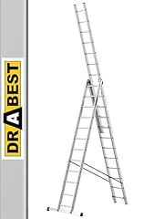 Drabest pro sèries d'occasion  Livré partout en France