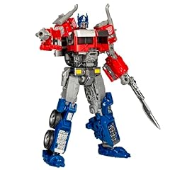 Transformers toys studio for sale  Delivered anywhere in USA 