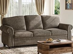 Onbrill inch nailhead for sale  Delivered anywhere in USA 