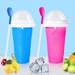 Cdbz slushy cup for sale  Delivered anywhere in USA 