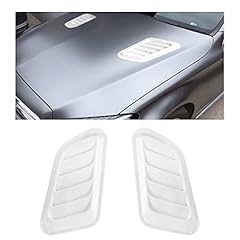 Car hood vents for sale  Delivered anywhere in USA 