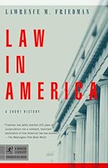 Law america short for sale  Delivered anywhere in USA 