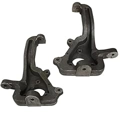 Nby lift spindles for sale  Delivered anywhere in USA 