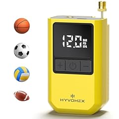 Ball pump sports for sale  Delivered anywhere in USA 