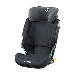 Maxi cosi kore d'occasion  Livré partout en France