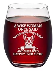 Funny boston terrier for sale  Delivered anywhere in USA 