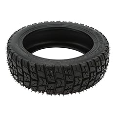 10x2.75 6.5 tubeless d'occasion  Livré partout en Belgiqu