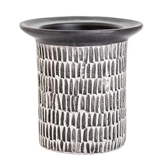 Novica vase guatemala for sale  Delivered anywhere in USA 