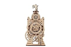 Ugears old clock for sale  Delivered anywhere in UK