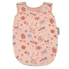 Howa puppenschlafsack puppen gebraucht kaufen  Wird an jeden Ort in Deutschland
