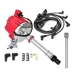 Gm08 performance hei for sale  Delivered anywhere in USA 