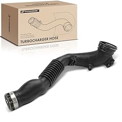 Premium turbocharger intercool for sale  Delivered anywhere in UK