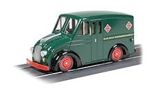 Williams bachmann street for sale  Delivered anywhere in USA 