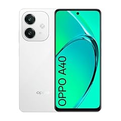 Oppo a40 128gb d'occasion  Livré partout en France