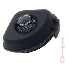 Vitamix lid replacement for sale  Delivered anywhere in USA 
