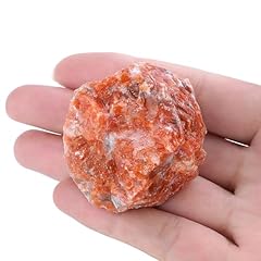 Xiannvxi sunstone 1.8 for sale  Delivered anywhere in USA 