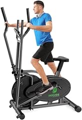 Elliptical cross trainer for sale  Delivered anywhere in Ireland