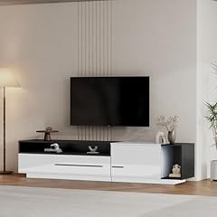 Merax high gloss for sale  Delivered anywhere in UK