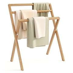 Tangkula freestanding towel for sale  Delivered anywhere in USA 