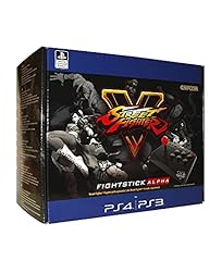 Mad catz sfv for sale  Delivered anywhere in UK