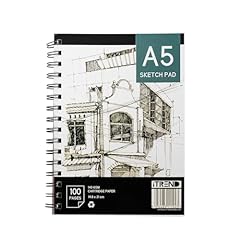 Itrend artist sketch for sale  Delivered anywhere in UK