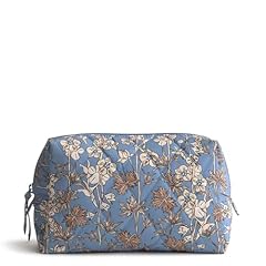 Vera bradley performance for sale  Delivered anywhere in USA 