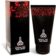 Gel titan lubrificante usato  Spedito ovunque in Italia 