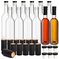 Cedilis pack glass for sale  Delivered anywhere in USA 