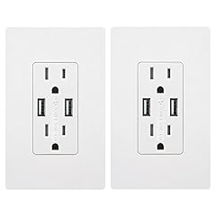 Outlet usb high for sale  Delivered anywhere in USA 
