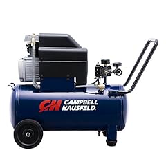 Campbell hausfeld air for sale  Delivered anywhere in USA 