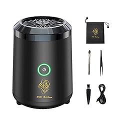 Portable mini incense for sale  Delivered anywhere in UK