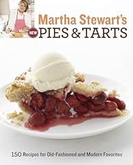 Martha stewart new for sale  Delivered anywhere in USA 