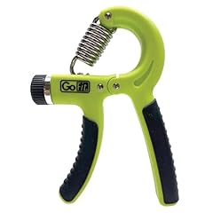 Gofit acr adjustable for sale  Delivered anywhere in USA 