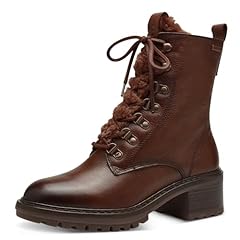 bottines tamaris d'occasion  Livré partout en France